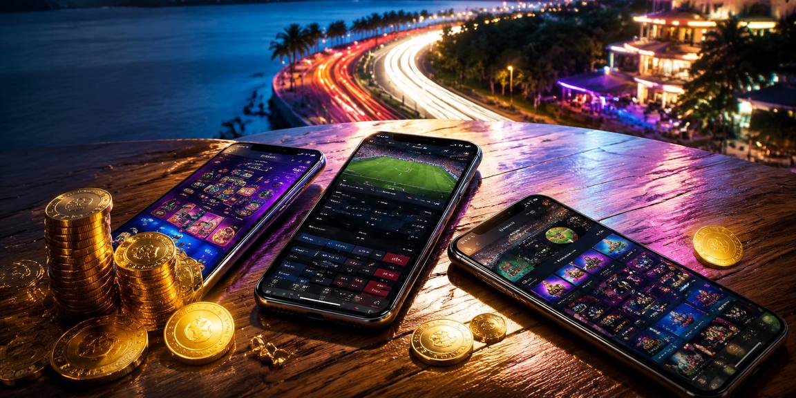 vn7827 Những Gì Bạn Sẽ Tìm Thấy Trong Sảnh Slot Của Chúng Tôi