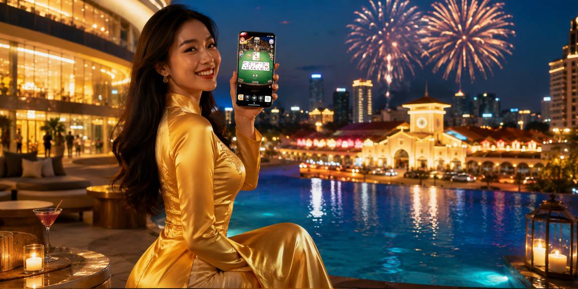 vn7827 Điều khoản sử dụng vn7827 cho tài khoản và giao dịch của bạn
